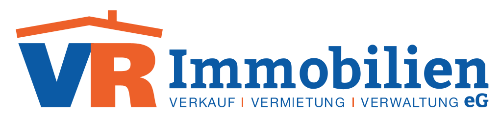 Anbieter Logo